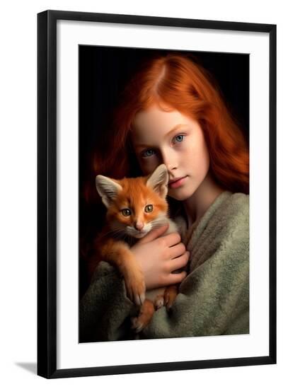 Photographic Print, , large