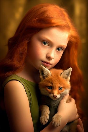 Premium Photographic Print, , large