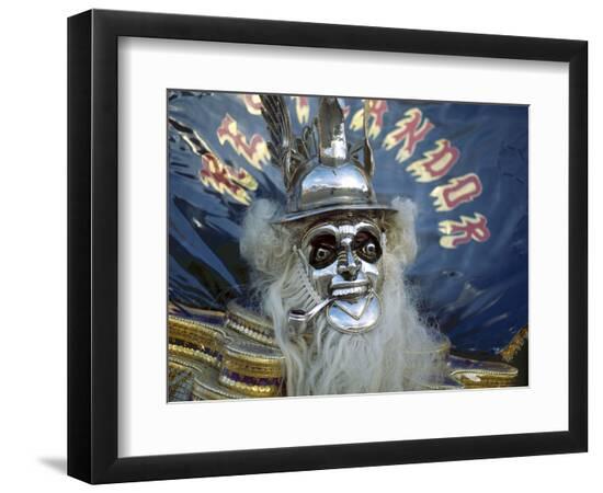 Premium Photographic Print, , large