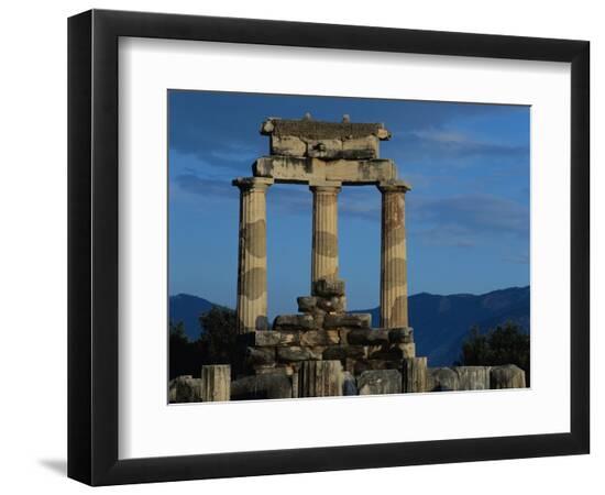 Premium Photographic Print, , large