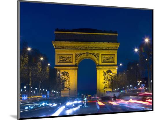 Photographic Print, , large