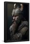 Essential Black