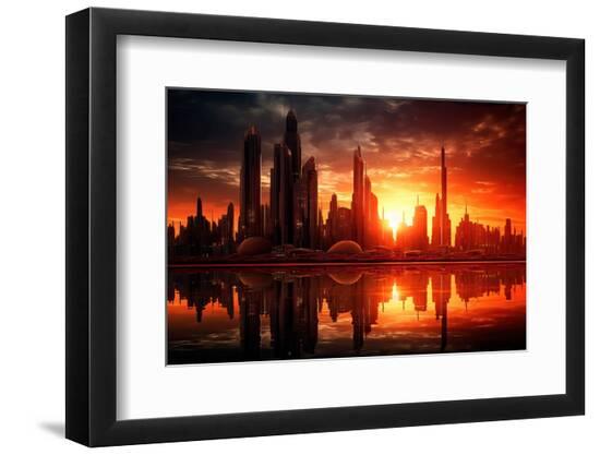 Photographic Print, , large