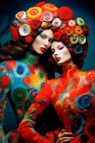 Premium Photographic Print, , large