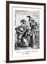 Gramercy Espresso