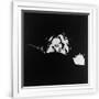 Gramercy White