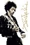 Jimi Hendrix – B&W-null-Lamina Framed Poster