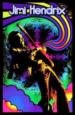 Blacklight Posters At AllPosters Blacklight Posters At AllPosters
