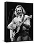 Jimmy Buffett, 1975-null-Framed Stretched Canvas