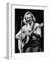 Jimmy Buffett, 1975-null-Framed Premium Photographic Print