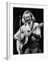 Jimmy Buffett, 1975-null-Framed Premium Photographic Print