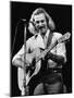 Jimmy Buffett, 1975-null-Mounted Photographic Print