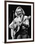 Jimmy Buffett, 1975-null-Framed Photographic Print