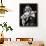 Jimmy Buffett, 1975-null-Framed Photographic Print displayed on a wall