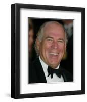 Jimmy Buffett-null-Framed Photo