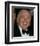 Jimmy Buffett-null-Framed Photo