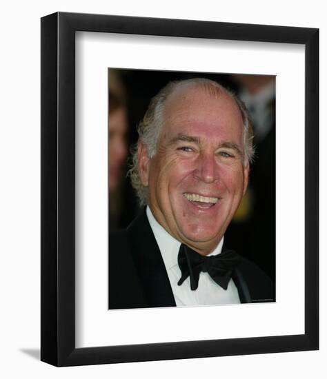 Jimmy Buffett-null-Framed Photo