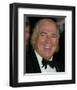 Jimmy Buffett-null-Framed Photo