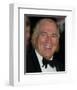 Jimmy Buffett-null-Framed Photo