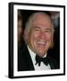 Jimmy Buffett-null-Framed Photo