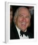 Jimmy Buffett-null-Framed Photo