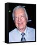 Jimmy Carter-null-Framed Stretched Canvas