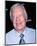 Jimmy Carter-null-Mounted Photo