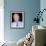 Jimmy Carter-null-Framed Photo displayed on a wall