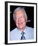 Jimmy Carter-null-Framed Photo