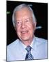 Jimmy Carter-null-Mounted Photo