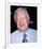 Jimmy Carter-null-Framed Photo