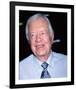 Jimmy Carter-null-Framed Photo