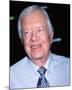 Jimmy Carter-null-Mounted Photo