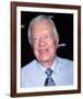 Jimmy Carter-null-Framed Photo