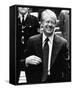 Jimmy Carter-null-Framed Stretched Canvas