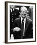 Jimmy Carter-null-Framed Photo