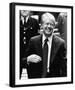 Jimmy Carter-null-Framed Photo