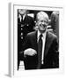 Jimmy Carter-null-Framed Photo