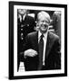 Jimmy Carter-null-Framed Photo