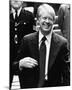 Jimmy Carter-null-Mounted Photo