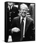 Jimmy Carter-null-Framed Stretched Canvas