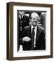 Jimmy Carter-null-Framed Photo