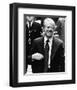 Jimmy Carter-null-Framed Photo