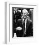 Jimmy Carter-null-Framed Photo