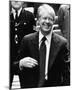 Jimmy Carter-null-Mounted Photo