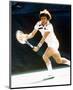 Jimmy Connors-null-Mounted Photo