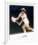 Jimmy Connors-null-Framed Photo