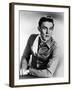 Jimmy Dean (1928-2010)-null-Framed Giclee Print