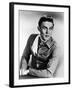 Jimmy Dean (1928-2010)-null-Framed Giclee Print