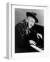 Jimmy Durante, 1950s-null-Framed Photo